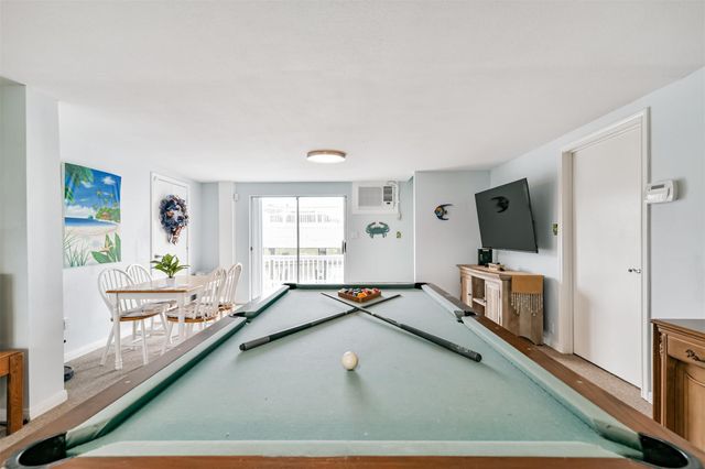 12822 Santiago Circle, Galveston, TX 77554