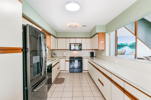 12822 Santiago Circle, Galveston, TX 77554