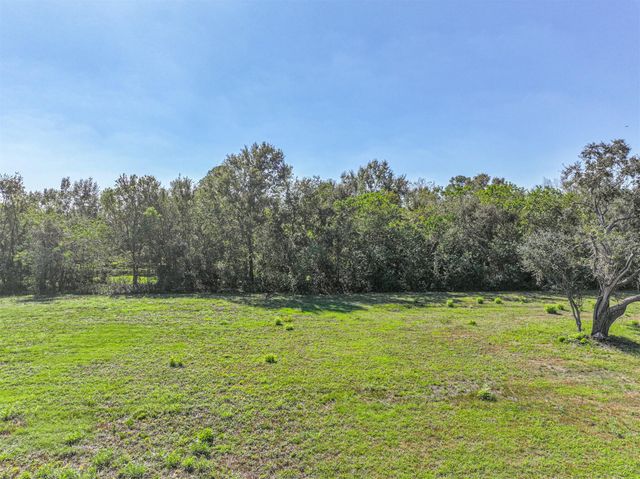300 W Edgewood Drive, Friendswood, TX 77546