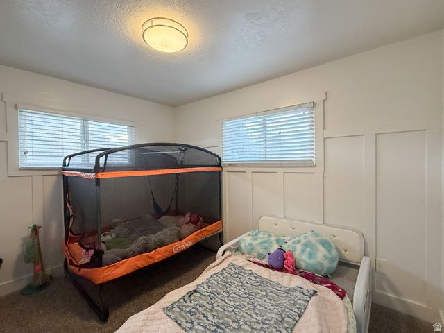 2113 W 5650 S, Roy, UT 84067