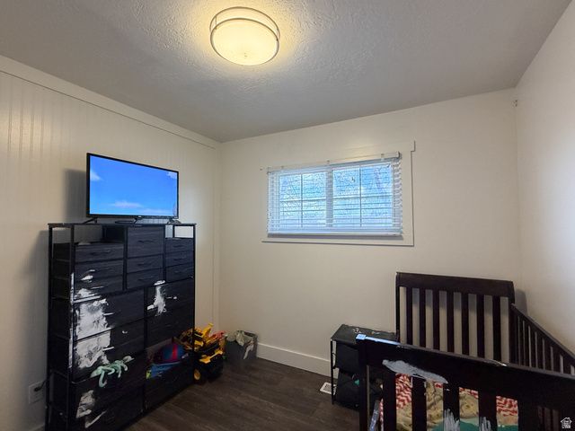 2113 W 5650 S, Roy, UT 84067