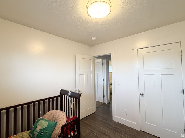 2113 W 5650 S, Roy, UT 84067