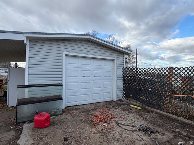 2113 W 5650 S, Roy, UT 84067