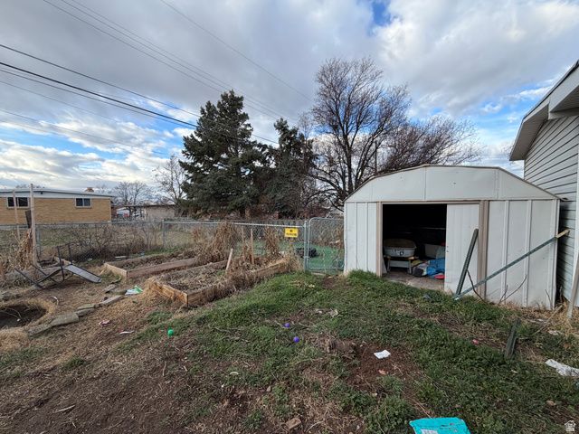 2113 W 5650 S, Roy, UT 84067