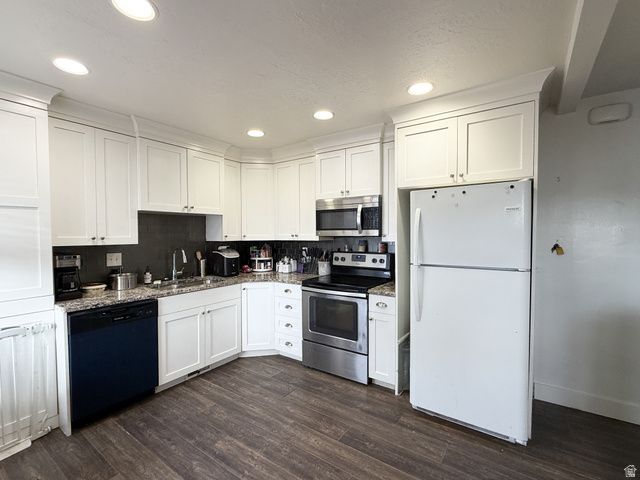 2113 W 5650 S, Roy, UT 84067