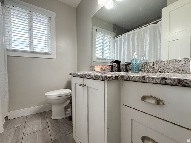 2113 W 5650 S, Roy, UT 84067