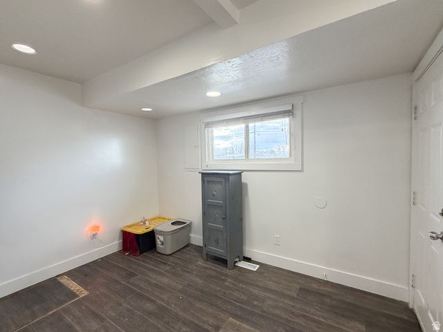 2113 W 5650 S, Roy, UT 84067