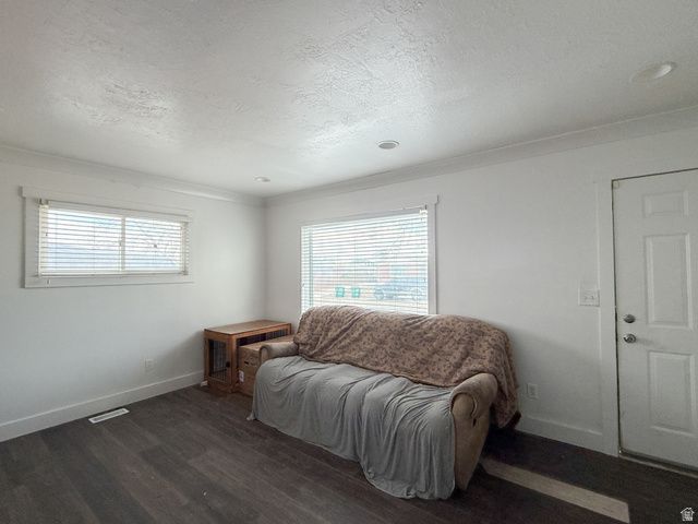 2113 W 5650 S, Roy, UT 84067