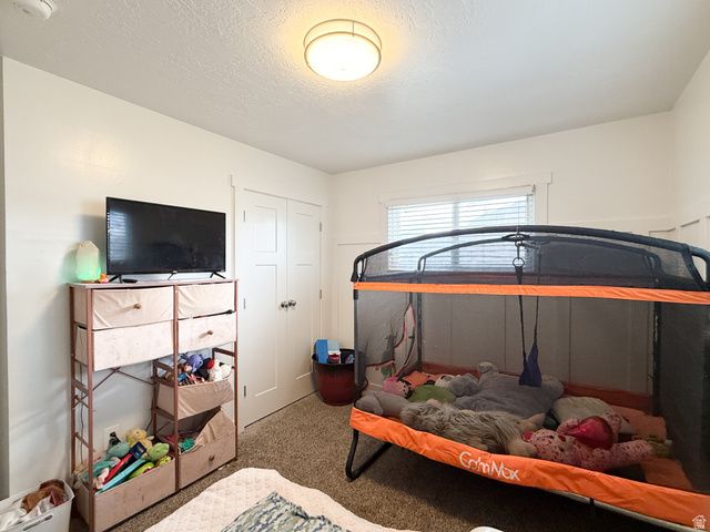 2113 W 5650 S, Roy, UT 84067