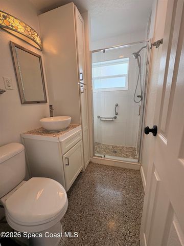 1350 Atlantic Street 1n, Melbourne Beach, FL 32951