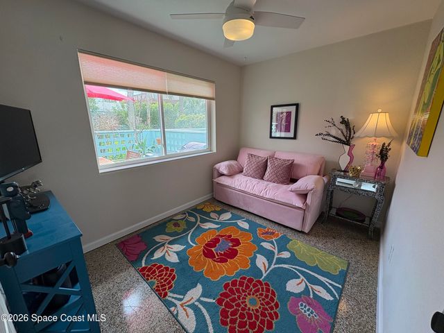 1350 Atlantic Street 1n, Melbourne Beach, FL 32951