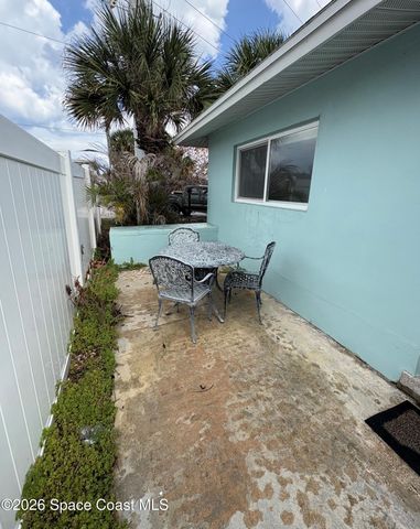 1350 Atlantic Street 1n, Melbourne Beach, FL 32951