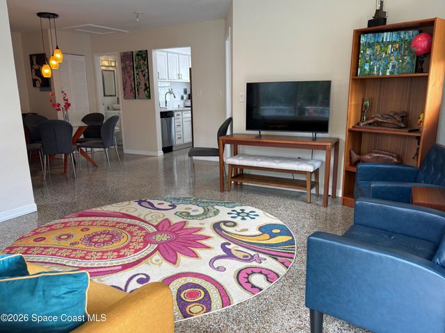 1350 Atlantic Street 1n, Melbourne Beach, FL 32951