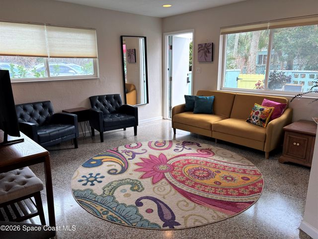 1350 Atlantic Street 1n, Melbourne Beach, FL 32951