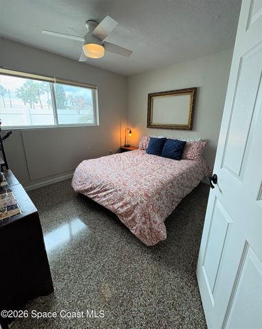 1350 Atlantic Street 1n, Melbourne Beach, FL 32951