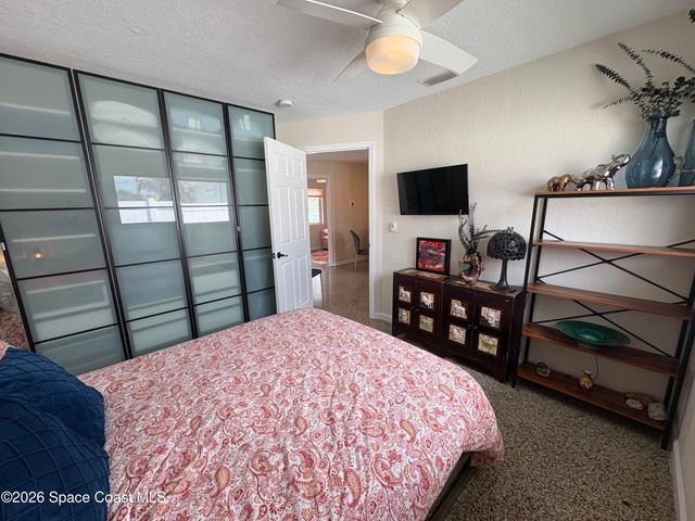 1350 Atlantic Street 1n, Melbourne Beach, FL 32951