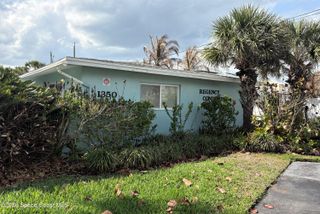 1350 Atlantic Street 1n, Melbourne Beach, FL 32951