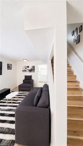 1929 Vantage Point Place J, Greensboro, NC 27407