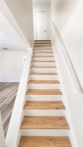 1929 Vantage Point Place J, Greensboro, NC 27407