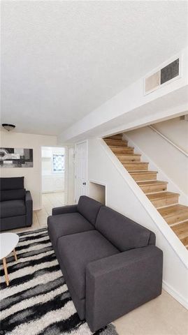 1929 Vantage Point Place J, Greensboro, NC 27407