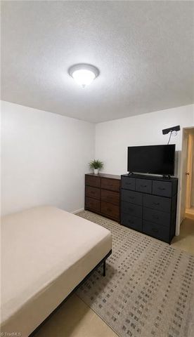 1929 Vantage Point Place J, Greensboro, NC 27407