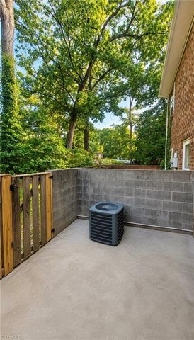 1929 Vantage Point Place J, Greensboro, NC 27407