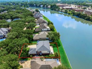 3206 Summer Bay Drive, Sugar Land, TX 77478