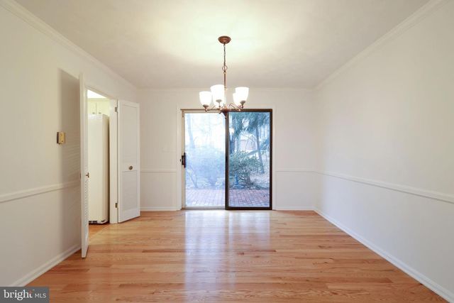 1446 PARK LN, State College, PA 16803