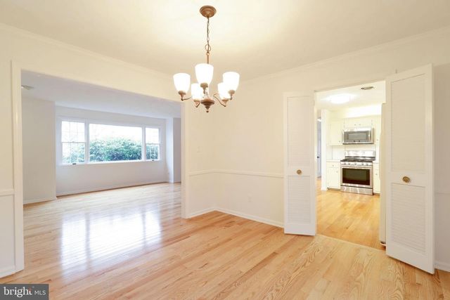 1446 PARK LN, State College, PA 16803