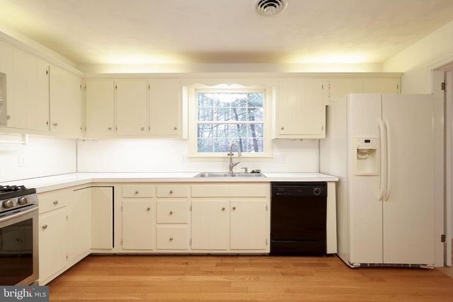 1446 PARK LN, State College, PA 16803