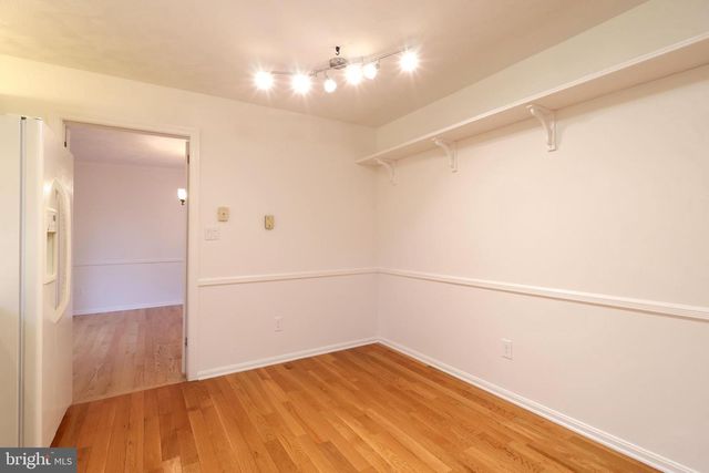 1446 PARK LN, State College, PA 16803