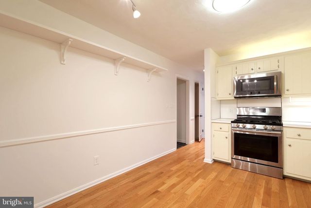 1446 PARK LN, State College, PA 16803