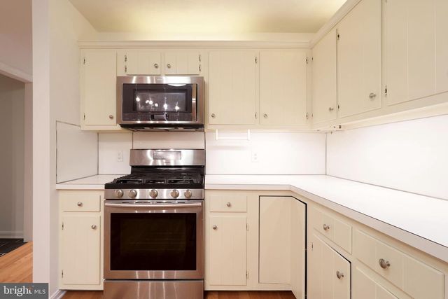 1446 PARK LN, State College, PA 16803