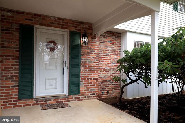 1446 PARK LN, State College, PA 16803