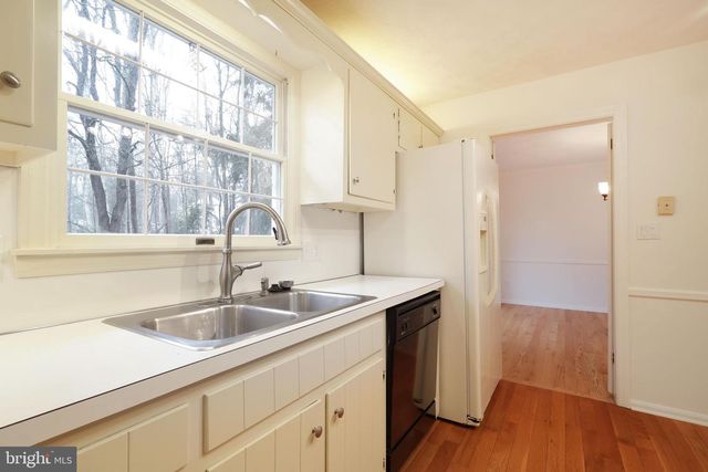 1446 PARK LN, State College, PA 16803