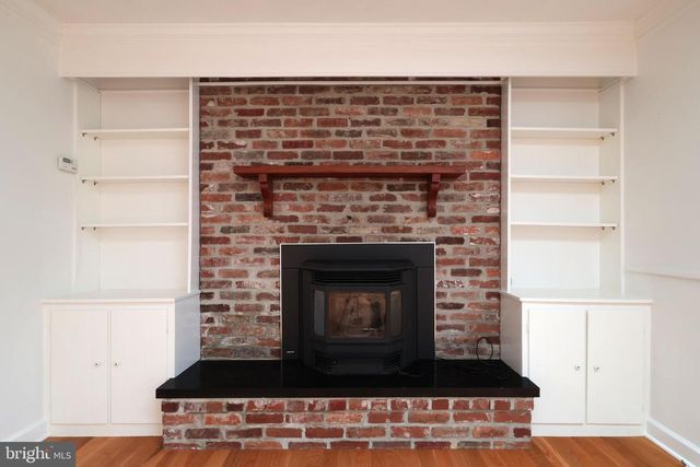 1446 PARK LN, State College, PA 16803