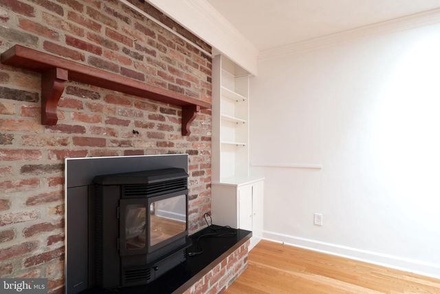 1446 PARK LN, State College, PA 16803