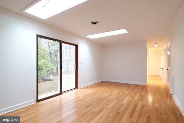 1446 PARK LN, State College, PA 16803