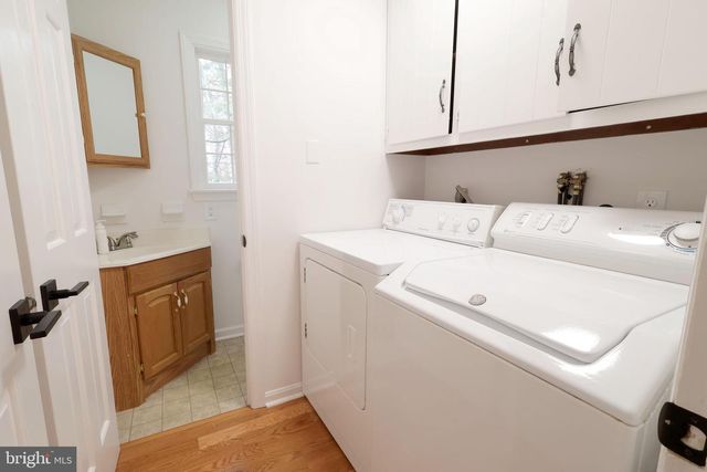 1446 PARK LN, State College, PA 16803