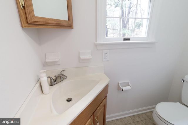 1446 PARK LN, State College, PA 16803