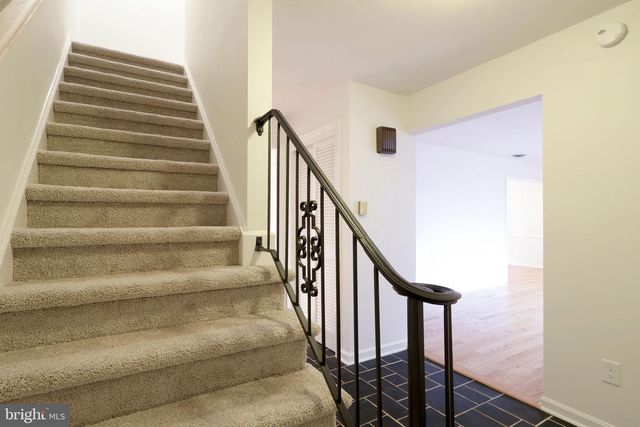 1446 PARK LN, State College, PA 16803