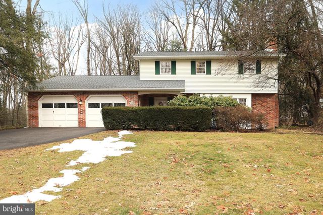 1446 PARK LN, State College, PA 16803