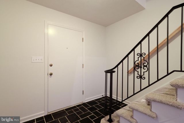 1446 PARK LN, State College, PA 16803