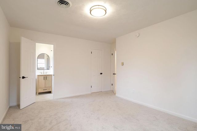 1446 PARK LN, State College, PA 16803