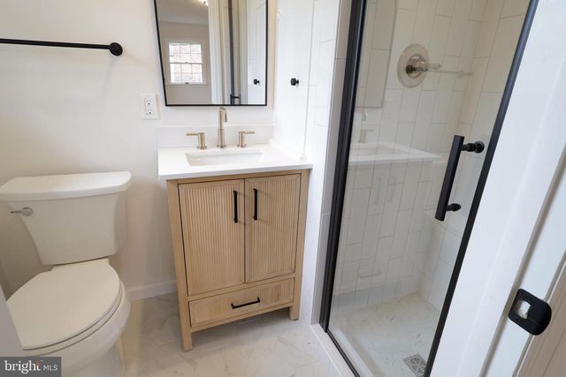 1446 PARK LN, State College, PA 16803