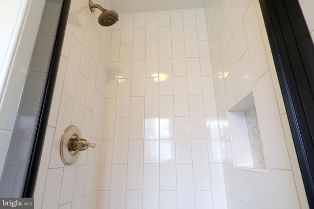 1446 PARK LN, State College, PA 16803