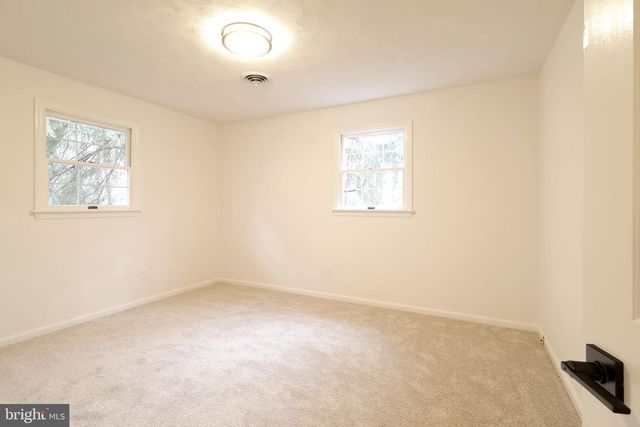 1446 PARK LN, State College, PA 16803