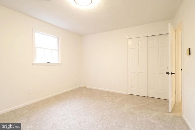 1446 PARK LN, State College, PA 16803