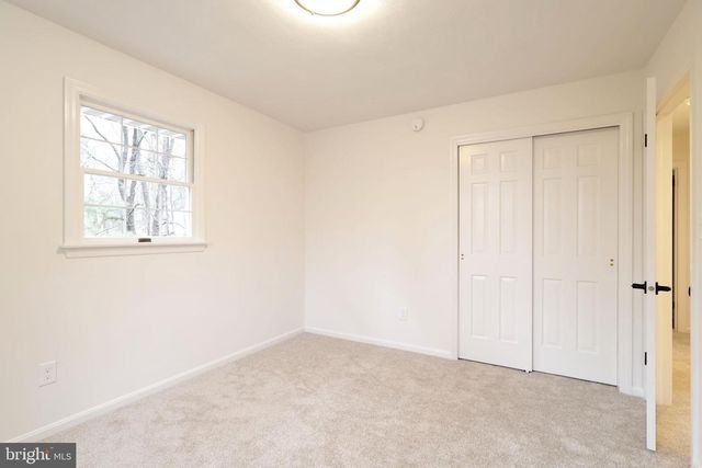 1446 PARK LN, State College, PA 16803