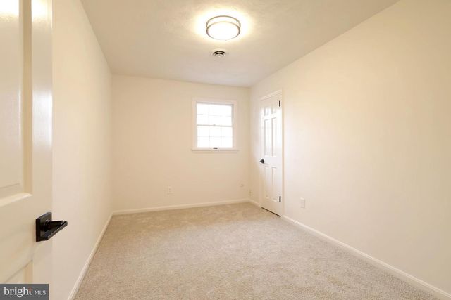 1446 PARK LN, State College, PA 16803